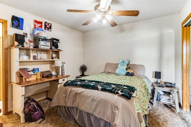288 Ballard St, Tow, TX 78672 - photo 11