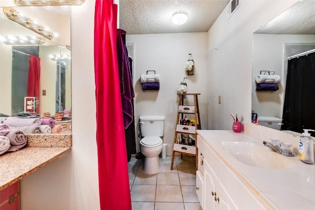 288 Ballard St, Tow, TX 78672 - photo 13