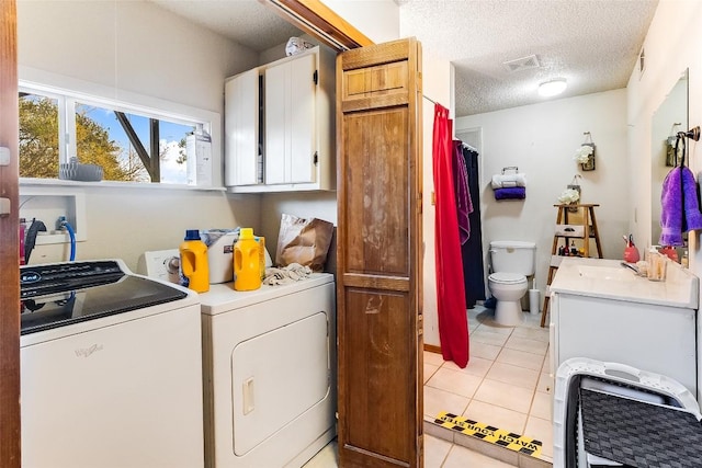 288 Ballard St, Tow, TX 78672 - photo 16