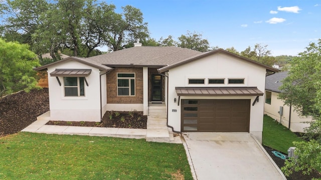 21824 Ticonderoga Ave, Lago Vista, TX 78645 - photo 38