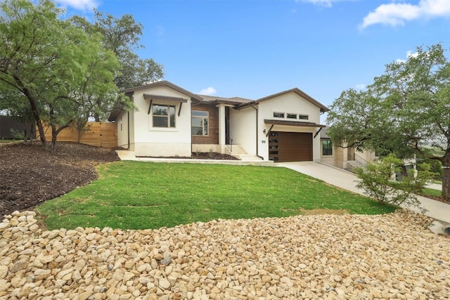 21824 Ticonderoga Ave, Lago Vista, TX 78645 - photo 39