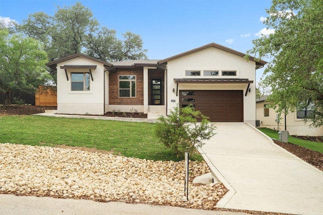 21824 Ticonderoga Ave, Lago Vista, TX 78645 - photo 3