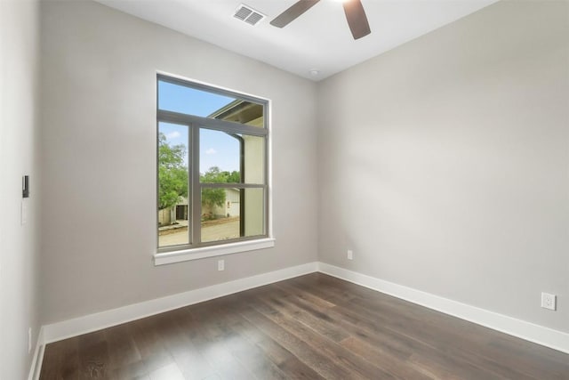 21824 Ticonderoga Ave, Lago Vista, TX 78645 - photo 6