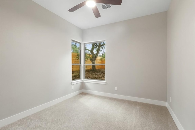 21824 Ticonderoga Ave, Lago Vista, TX 78645 - photo 16