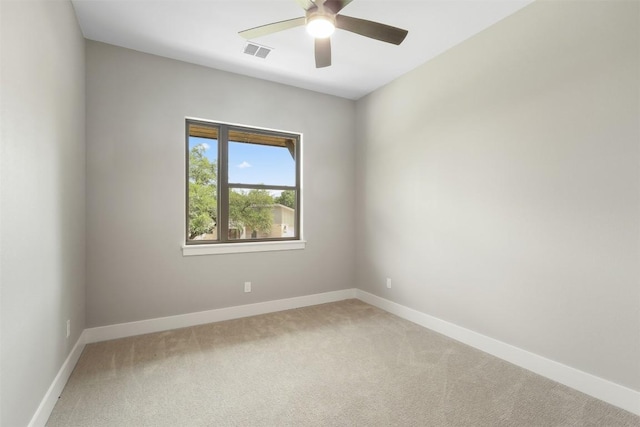 21824 Ticonderoga Ave, Lago Vista, TX 78645 - photo 18