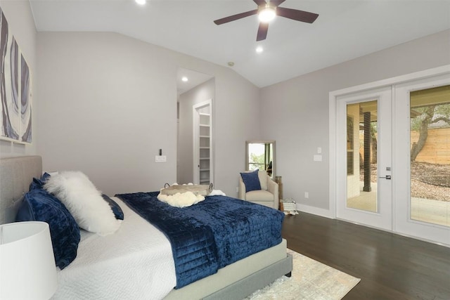 21824 Ticonderoga Ave, Lago Vista, TX 78645 - photo 22