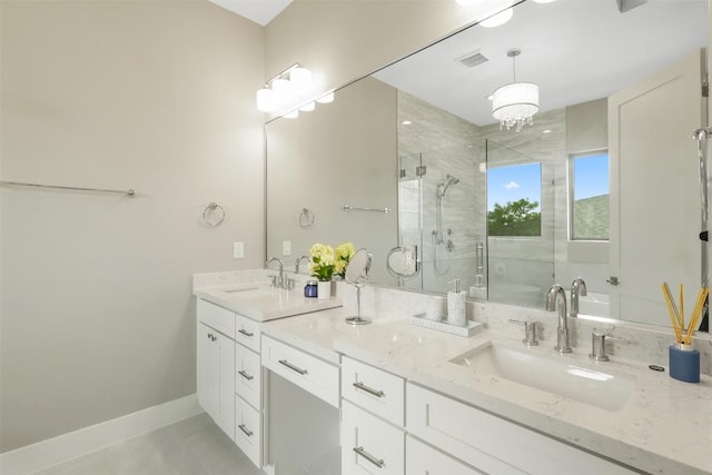 21824 Ticonderoga Ave, Lago Vista, TX 78645 - photo 23
