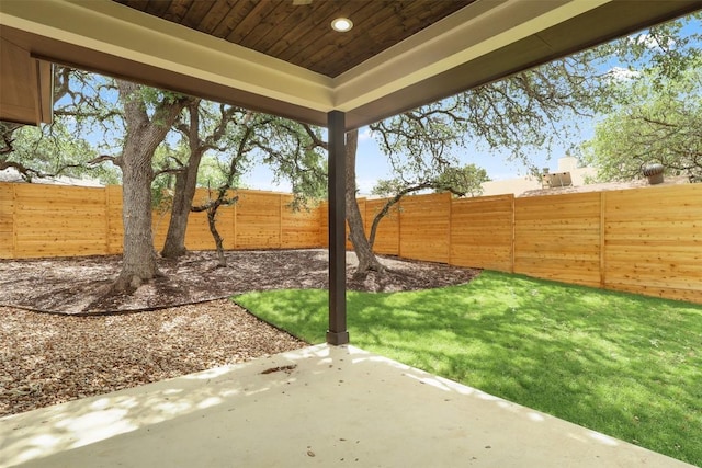 21824 Ticonderoga Ave, Lago Vista, TX 78645 - photo 32
