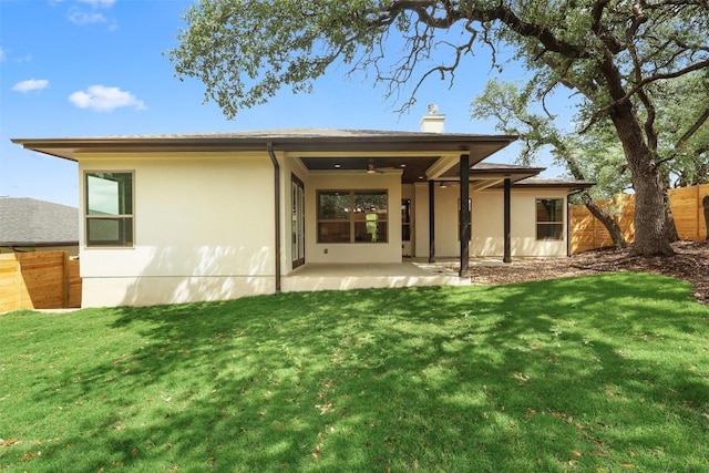 21824 Ticonderoga Ave, Lago Vista, TX 78645 - photo 34