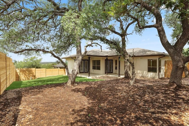 21824 Ticonderoga Ave, Lago Vista, TX 78645 - photo 36