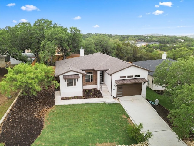 21824 Ticonderoga Ave, Lago Vista, TX 78645 - photo 37