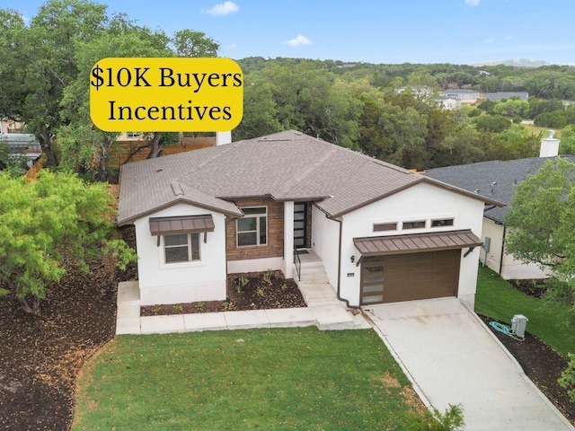 21824 Ticonderoga Ave, Lago Vista, TX 78645 - photo 1