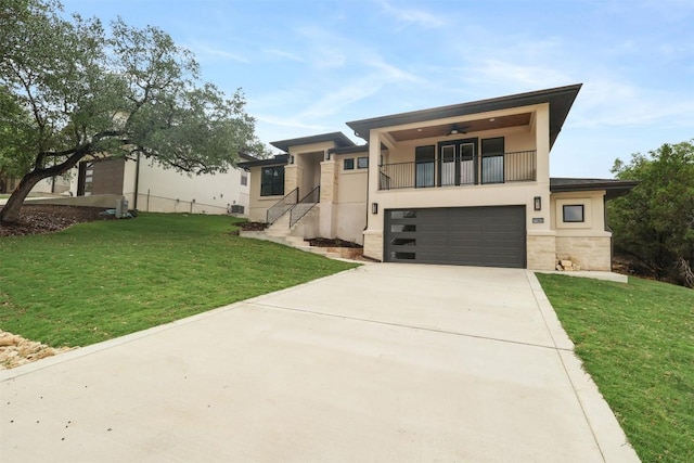 21822 Ticonderoga Ave, Lago Vista, TX 78645 - photo 2