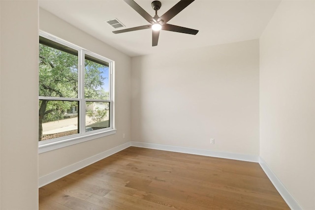 21822 Ticonderoga Ave, Lago Vista, TX 78645 - photo 6