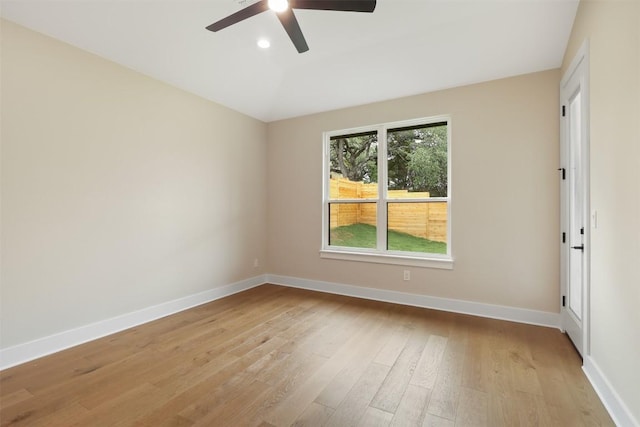 21822 Ticonderoga Ave, Lago Vista, TX 78645 - photo 21