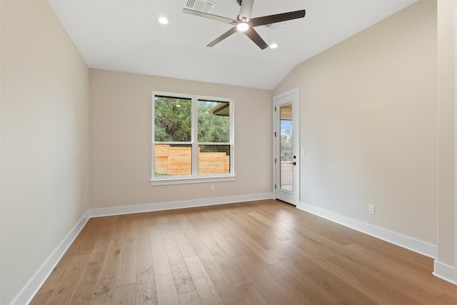 21822 Ticonderoga Ave, Lago Vista, TX 78645 - photo 22