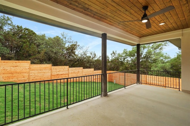 21822 Ticonderoga Ave, Lago Vista, TX 78645 - photo 26