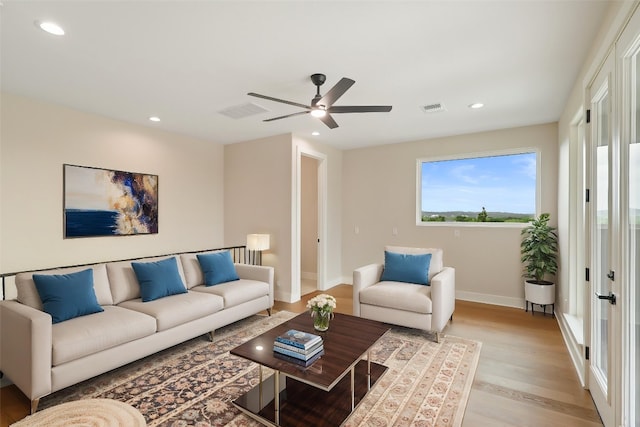 21822 Ticonderoga Ave, Lago Vista, TX 78645 - photo 27