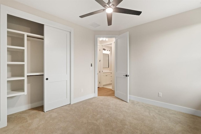 21822 Ticonderoga Ave, Lago Vista, TX 78645 - photo 29
