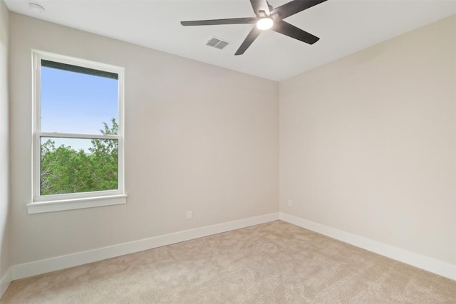 21822 Ticonderoga Ave, Lago Vista, TX 78645 - photo 30