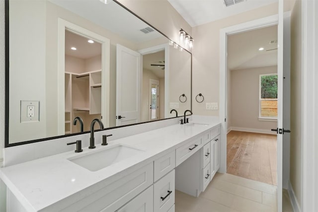 21822 Ticonderoga Ave, Lago Vista, TX 78645 - photo 32