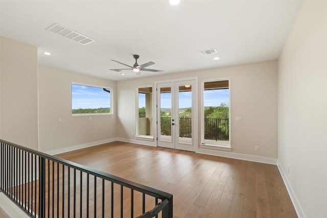 21822 Ticonderoga Ave, Lago Vista, TX 78645 - photo 34