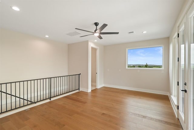 21822 Ticonderoga Ave, Lago Vista, TX 78645 - photo 28
