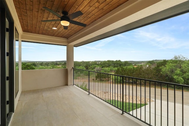 21822 Ticonderoga Ave, Lago Vista, TX 78645 - photo 37