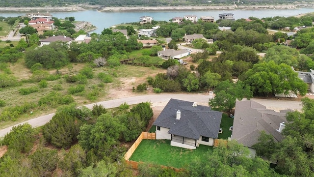 21822 Ticonderoga Ave, Lago Vista, TX 78645 - photo 4