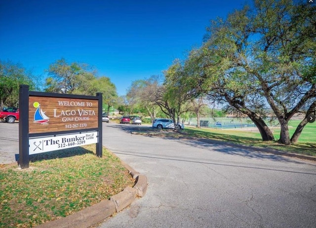 21822 Ticonderoga Ave, Lago Vista, TX 78645 - photo 39
