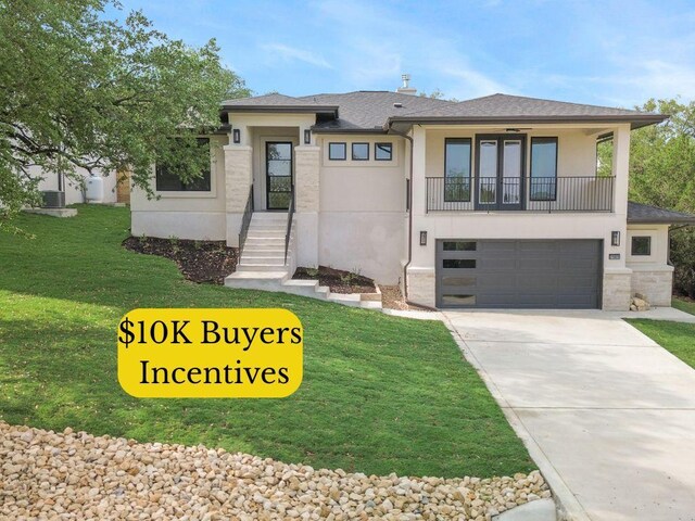 21822 Ticonderoga Ave, Lago Vista, TX 78645 - photo 1