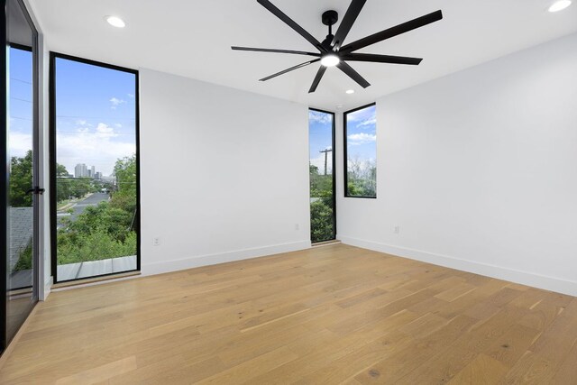 1501 New York Ave, Austin, TX 78702 - photo 29