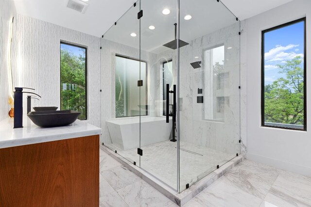 1501 New York Ave, Austin, TX 78702 - photo 17