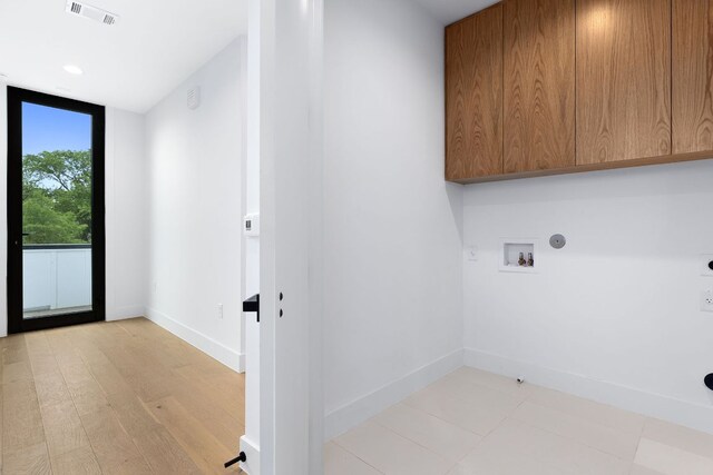 1501 New York Ave, Austin, TX 78702 - photo 30