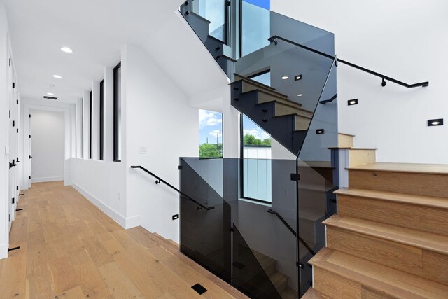 1501 New York Ave, Austin, TX 78702 - photo 20