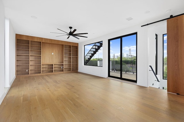 1501 New York Ave, Austin, TX 78702 - photo 11