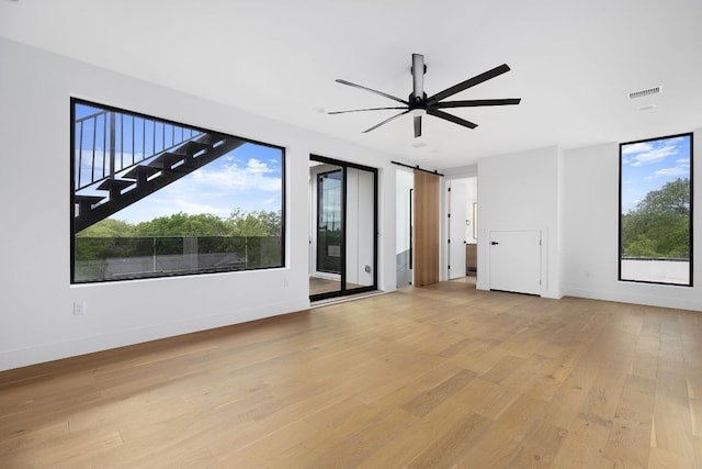 1501 New York Ave, Austin, TX 78702 - photo 10