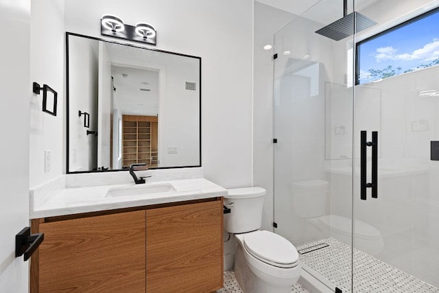 1501 New York Ave, Austin, TX 78702 - photo 28