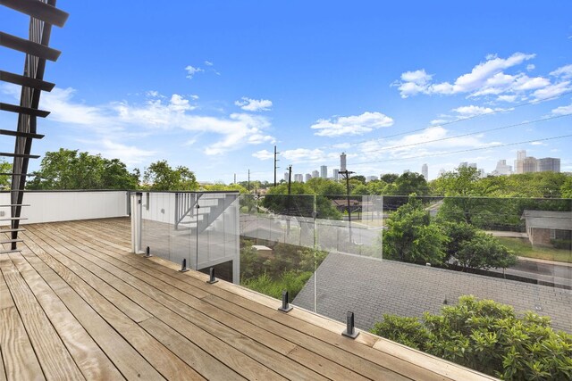 1501 New York Ave, Austin, TX 78702 - photo 5