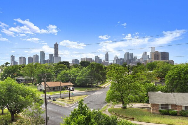 1501 New York Ave, Austin, TX 78702 - photo 36