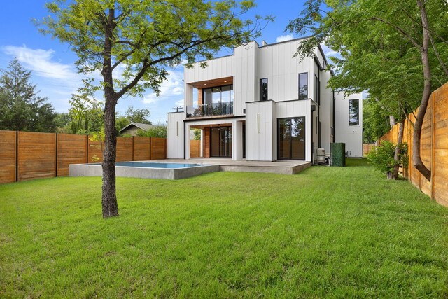1501 New York Ave, Austin, TX 78702 - photo 37