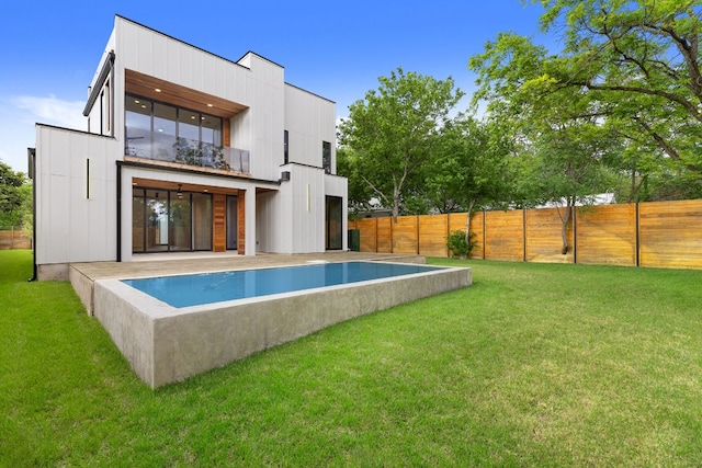 1501 New York Ave, Austin, TX 78702 - photo 1