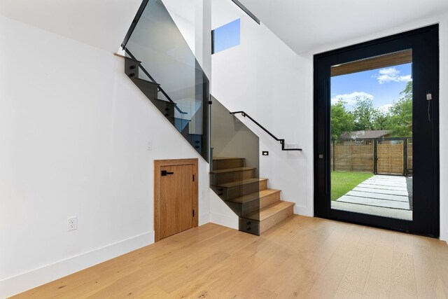 1501 New York Ave, Austin, TX 78702 - photo 21