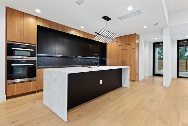 1501 New York Ave, Austin, TX 78702 - photo 2