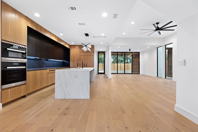 1501 New York Ave, Austin, TX 78702 - photo 8