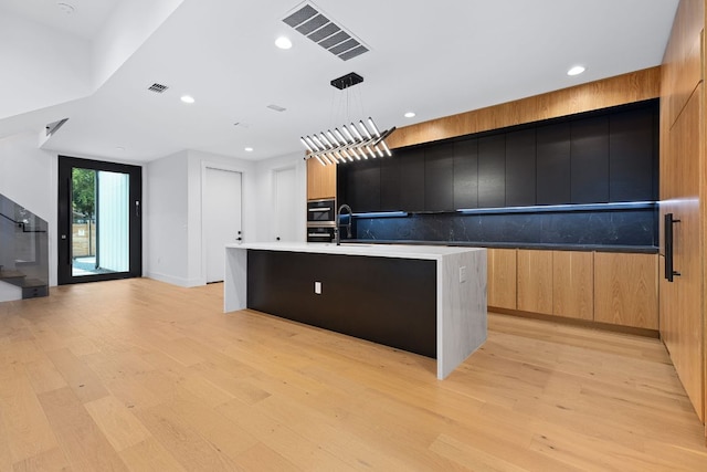 1501 New York Ave, Austin, TX 78702 - photo 6