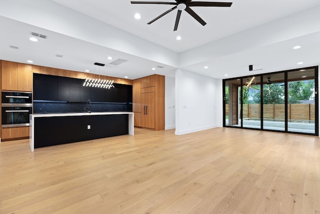 1501 New York Ave, Austin, TX 78702 - photo 7