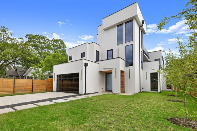 1501 New York Ave, Austin, TX 78702 - photo 39