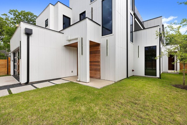 1501 New York Ave, Austin, TX 78702 - photo 38