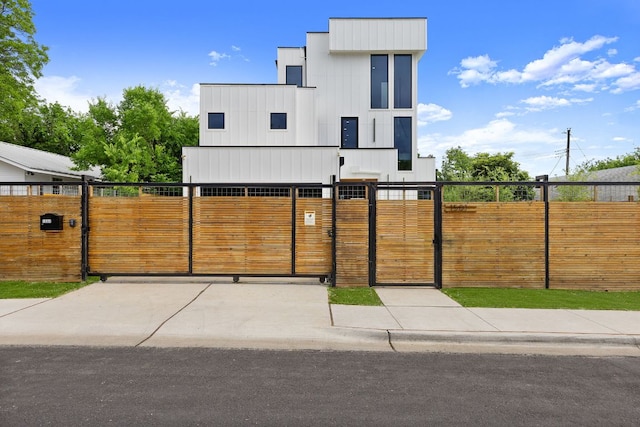 1501 New York Ave, Austin, TX 78702 - photo 40